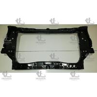 PANEL İ20 12-14 ÖN