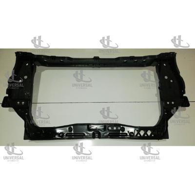 ÖN PANEL İ20 12-14 (BENZ)