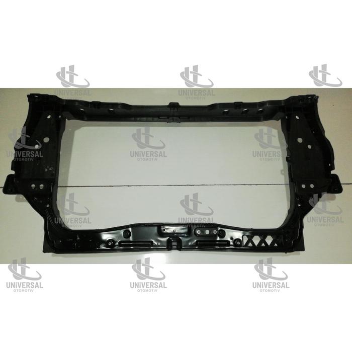 PANEL İ20 12-14 ÖN