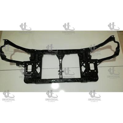 PANEL İ30 07-11 ÖN