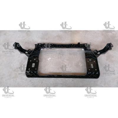 PANEL İX35/TUCSON 10-15 ÖN