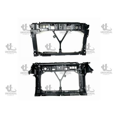 PANEL MAZDA 3 09-13 ÖN