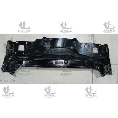 PANEL MAZDA 3 11-13 ARKA