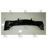 PANEL MAZDA 3 13-16 ARKA