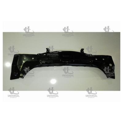 PANEL MAZDA 3 13-16 ARKA