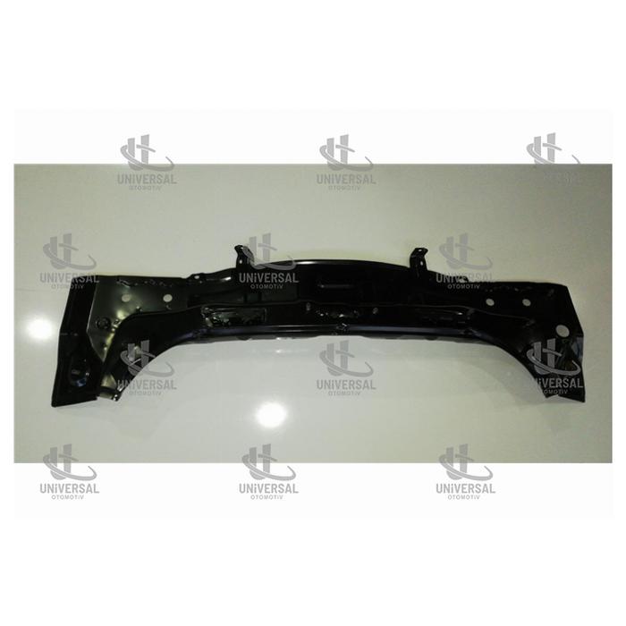 PANEL MAZDA 3 13-16 ARKA