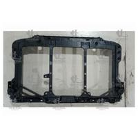 PANEL MAZDA 3 13-16 ÖN