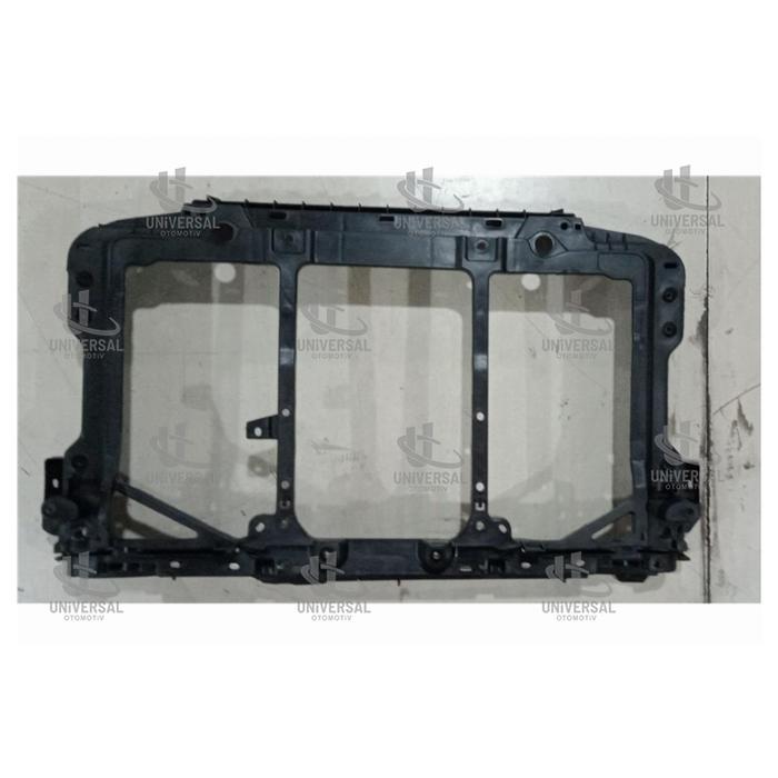 PANEL MAZDA 3 13-16 ÖN