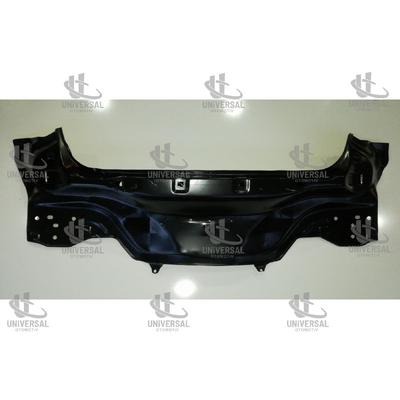 PANEL MAZDA 6 03-08 ÖN