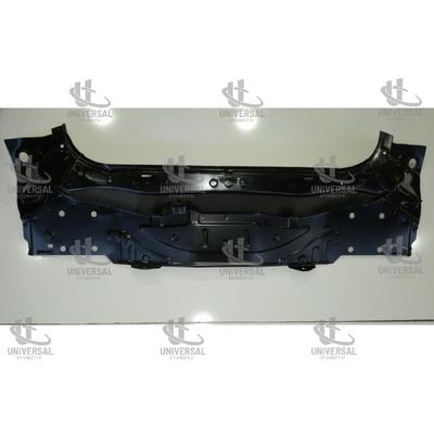 PANEL MAZDA 6 13-16 ARKA