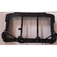 PANEL MAZDA 6 15-17 ÖN