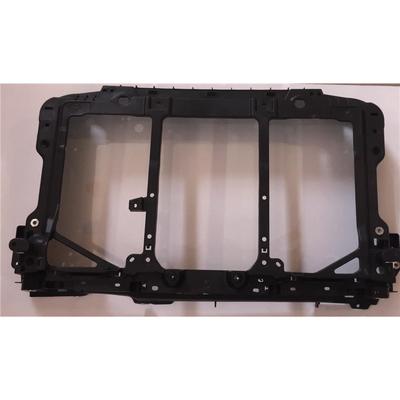 PANEL MAZDA 6 15-17 ÖN