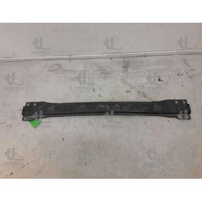 PANEL NAVARA 15-21 ÖN (ALT PARÇA)