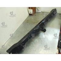 PANEL NAVARA 15-21 ÖN (ÜST PARÇA)