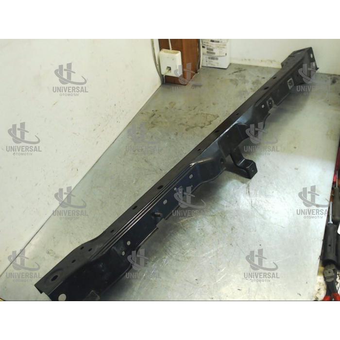 PANEL NAVARA 15-21 ÖN (ÜST PARÇA)