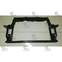 PANEL PİCANTO 17-19 ÖN