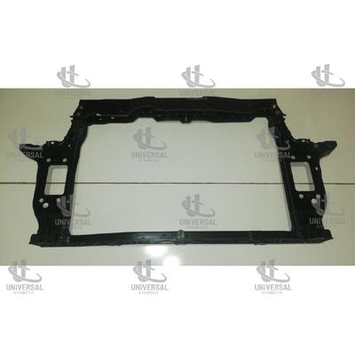 PANEL PİCANTO 17-19 ÖN