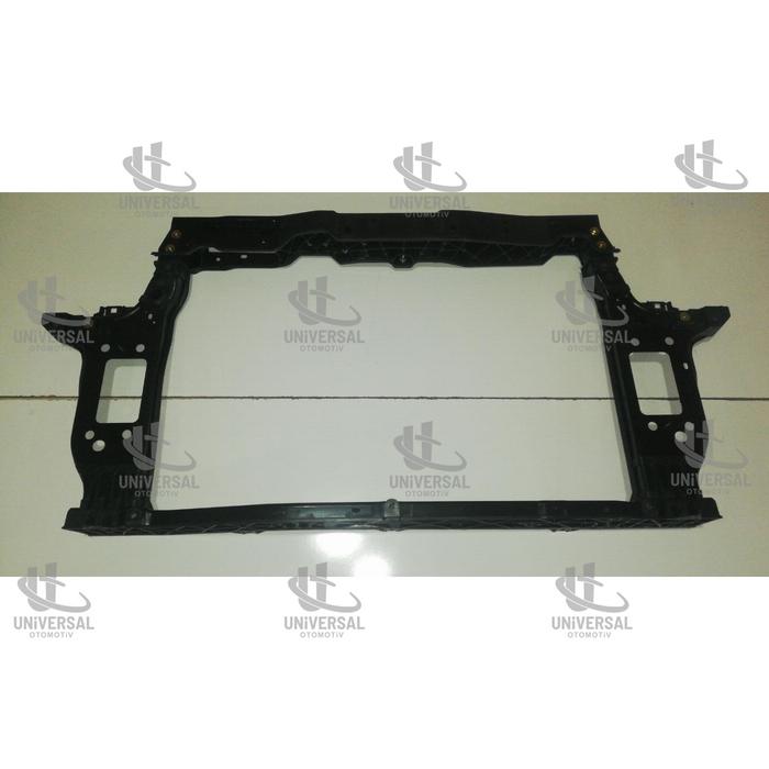 PANEL PİCANTO 17-19 ÖN