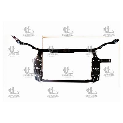 PANEL QASHQAİ 07-09 ÖN