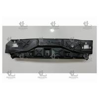 PANEL QASHQAİ 07-13 ARKA