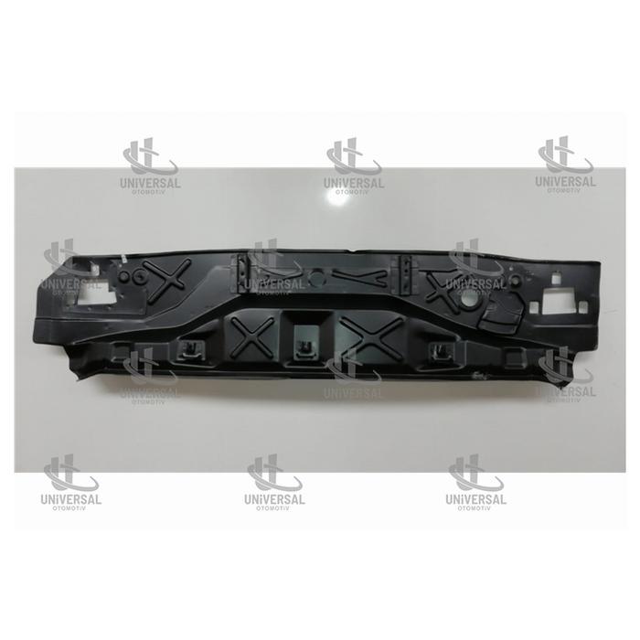 PANEL QASHQAİ 07-13 ARKA