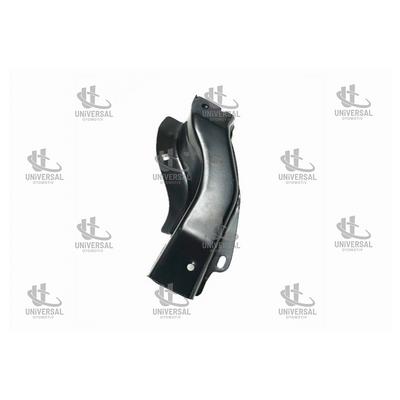 PANEL QASHQAİ 14-18 LH (YAN)