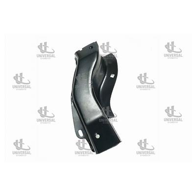 PANEL QASHQAİ 14-18 RH (YAN)