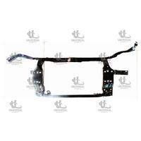PANEL QASHQAI DİZEL 10-13 ÖN