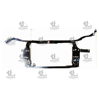 PANEL QASHQAI DİZEL 10-13 ÖN
