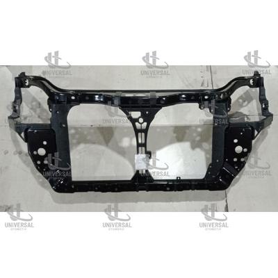 PANEL RİO 06-11 ÖN