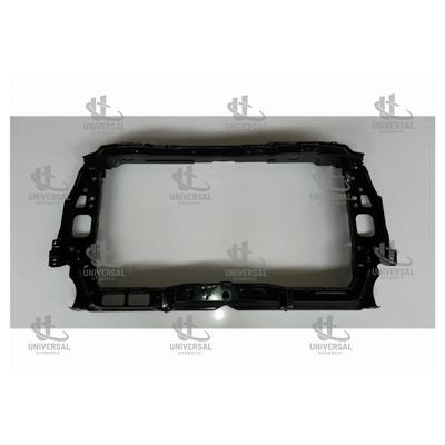 PANEL RİO 17-19 ÖN