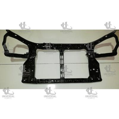 PANEL TUCSON 04-10 ÖN