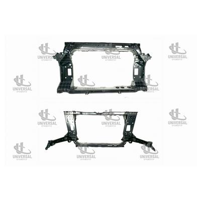 PANEL TUCSON 15-18 ÖN