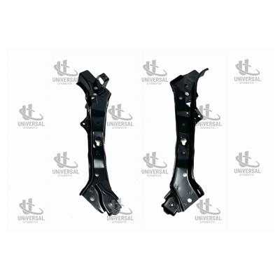 PANEL ÜST PARÇA COROLLA 07-12 LH (YAN)