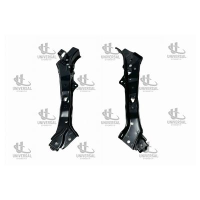 PANEL ÜST PARÇA COROLLA 07-12 RH (YAN)