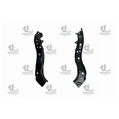 PANEL ÜST PARÇA COROLLA 13-18 LH (YAN)