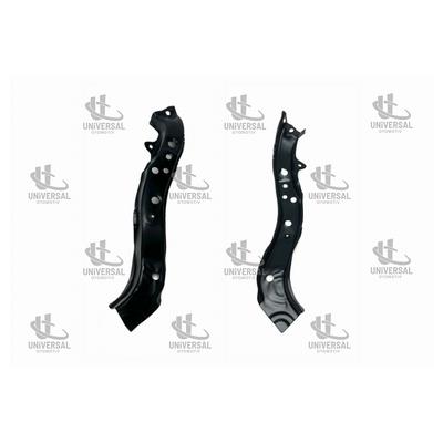 PANEL ÜST PARÇA COROLLA 13-18 RH (YAN)