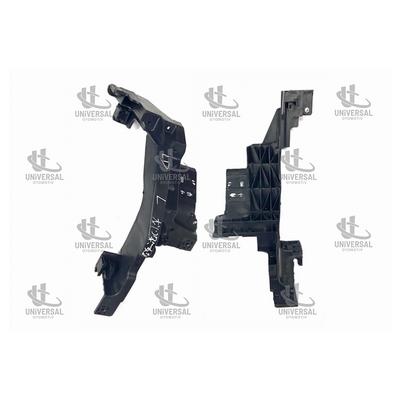 PANEL ÜST PARÇA ELANTRA 11-15 LH