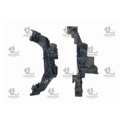 PANEL ÜST PARÇA ELANTRA 11-15 RH