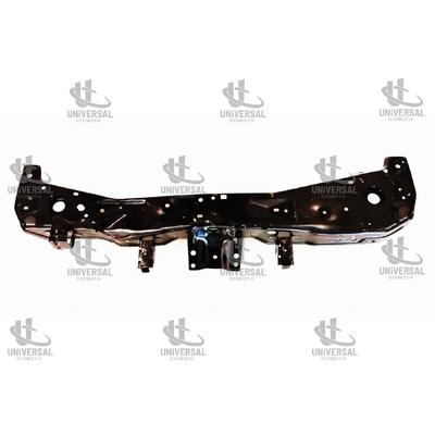 PANEL ÜST PARÇA LANCER 07-14 (ORTA)