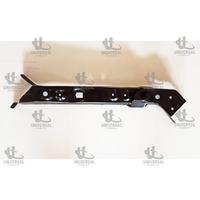 PANEL ÜST PARÇA QASHQAİ 14-17 LH