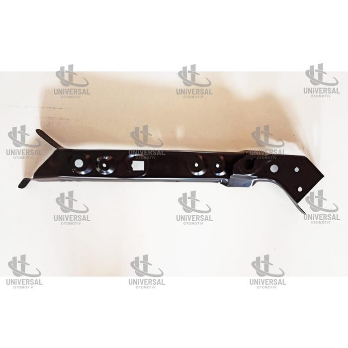 PANEL ÜST PARÇA QASHQAİ 14-17 LH