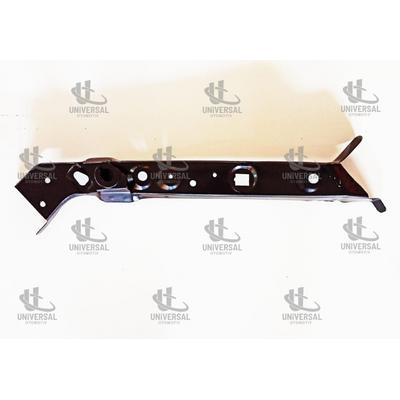 PANEL ÜST PARÇA QASHQAİ 14-17 RH