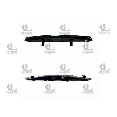 PANEL ÜST PARCA QASHQAİ 14-17 ÜST