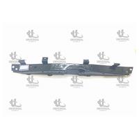 PANEL ÜST PARÇA X-TRAİL 14-16