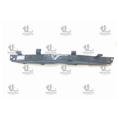 PANEL ÜST PARÇA X-TRAİL 14-16