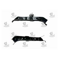 PANEL ÜST PARÇA X-TRAİL 14-16 LH (YAN PARÇA)