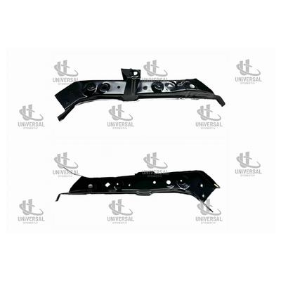 PANEL ÜST PARÇA X-TRAİL 14-16 RH (YAN PARÇA)