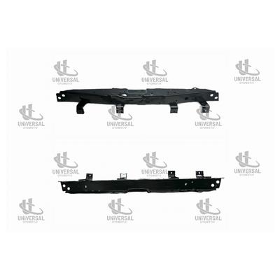 PANEL X-TRAİL 14-16 (ÜST PARÇA)