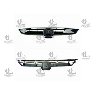 PANJUR ACCORD 20-23 ÖN